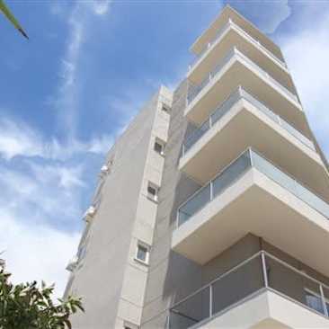 Europa Hotel Rhodes